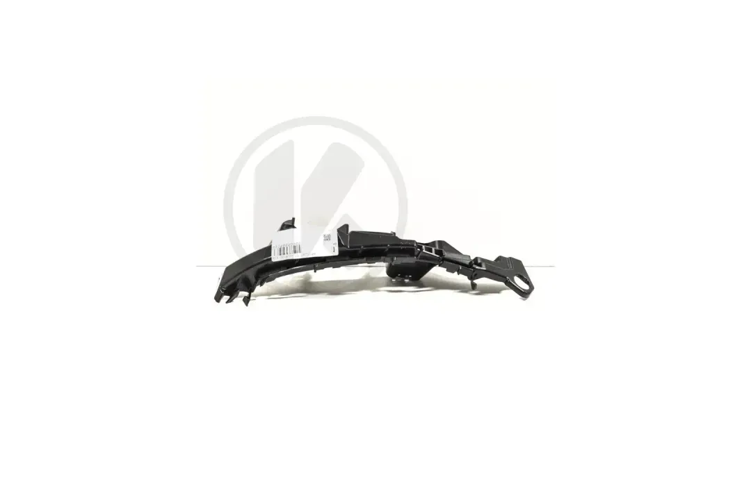 a2058800365 c   205 rear bumper support l